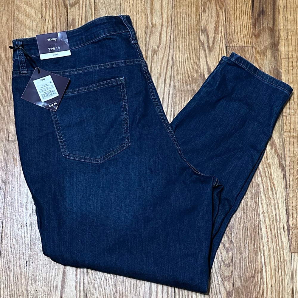 👖👖Blue Jeans👖👖